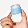 imagePacifica Wake Up Beautiful Retinoid Eye Cream  AntiAging Under Eye Cream for Fine Lines ampamp Wrinkles Infused w Retinoid Melatonin ampamp Mushrooms for Puffiness Dark Circles ampamp Eye Bags Daily TreatmentWake Up Beautiful Sleepover Eye Cream