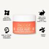 imagePacifica Wake Up Beautiful Retinoid Eye Cream  AntiAging Under Eye Cream for Fine Lines ampamp Wrinkles Infused w Retinoid Melatonin ampamp Mushrooms for Puffiness Dark Circles ampamp Eye Bags Daily TreatmentGlow Baby Eye Bright Cream