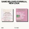 imagePacifica Wake Up Beautiful Retinoid Eye Cream  AntiAging Under Eye Cream for Fine Lines ampamp Wrinkles Infused w Retinoid Melatonin ampamp Mushrooms for Puffiness Dark Circles ampamp Eye Bags Daily TreatmentVegan Collagen Recovery Eye Cream