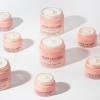 imagePacifica Wake Up Beautiful Retinoid Eye Cream  AntiAging Under Eye Cream for Fine Lines ampamp Wrinkles Infused w Retinoid Melatonin ampamp Mushrooms for Puffiness Dark Circles ampamp Eye Bags Daily TreatmentVegan Collagen Recovery Eye Cream