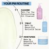 imagePacifica Wake Up Beautiful Retinoid Eye Cream  AntiAging Under Eye Cream for Fine Lines ampamp Wrinkles Infused w Retinoid Melatonin ampamp Mushrooms for Puffiness Dark Circles ampamp Eye Bags Daily TreatmentWake Up Beautiful Sleepover Eye Cream
