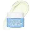 imagePacifica Wake Up Beautiful Retinoid Eye Cream  AntiAging Under Eye Cream for Fine Lines ampamp Wrinkles Infused w Retinoid Melatonin ampamp Mushrooms for Puffiness Dark Circles ampamp Eye Bags Daily TreatmentWake Up Beautiful Sleepover Eye Cream