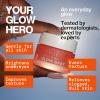 imagePacifica Wake Up Beautiful Retinoid Eye Cream  AntiAging Under Eye Cream for Fine Lines ampamp Wrinkles Infused w Retinoid Melatonin ampamp Mushrooms for Puffiness Dark Circles ampamp Eye Bags Daily TreatmentGlow Baby Eye Bright Cream