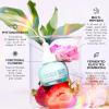imagePacifica Wake Up Beautiful Retinoid Eye Cream  AntiAging Under Eye Cream for Fine Lines ampamp Wrinkles Infused w Retinoid Melatonin ampamp Mushrooms for Puffiness Dark Circles ampamp Eye Bags Daily TreatmentFuture Youth Time Shift Eye Serum
