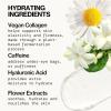 imagePacifica Wake Up Beautiful Retinoid Eye Cream  AntiAging Under Eye Cream for Fine Lines ampamp Wrinkles Infused w Retinoid Melatonin ampamp Mushrooms for Puffiness Dark Circles ampamp Eye Bags Daily TreatmentVegan Collagen Recovery Eye Cream