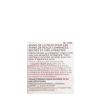 imagePacifica Wake Up Beautiful Retinoid Eye Cream  AntiAging Under Eye Cream for Fine Lines ampamp Wrinkles Infused w Retinoid Melatonin ampamp Mushrooms for Puffiness Dark Circles ampamp Eye Bags Daily TreatmentVegan Collagen Recovery Eye Cream