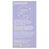 imagePacifica Wake Up Beautiful Retinoid Eye Cream  AntiAging Under Eye Cream for Fine Lines ampamp Wrinkles Infused w Retinoid Melatonin ampamp Mushrooms for Puffiness Dark Circles ampamp Eye Bags Daily TreatmentFuture Youth Time Shift Eye Serum