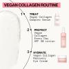 imagePacifica Wake Up Beautiful Retinoid Eye Cream  AntiAging Under Eye Cream for Fine Lines ampamp Wrinkles Infused w Retinoid Melatonin ampamp Mushrooms for Puffiness Dark Circles ampamp Eye Bags Daily TreatmentVegan Collagen Recovery Eye Cream