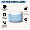 imagePacifica Wake Up Beautiful Retinoid Eye Cream  AntiAging Under Eye Cream for Fine Lines ampamp Wrinkles Infused w Retinoid Melatonin ampamp Mushrooms for Puffiness Dark Circles ampamp Eye Bags Daily TreatmentWake Up Beautiful Sleepover Eye Cream