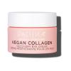 imagePacifica Wake Up Beautiful Retinoid Eye Cream  AntiAging Under Eye Cream for Fine Lines ampamp Wrinkles Infused w Retinoid Melatonin ampamp Mushrooms for Puffiness Dark Circles ampamp Eye Bags Daily TreatmentVegan Collagen Recovery Eye Cream