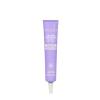 imagePacifica Wake Up Beautiful Retinoid Eye Cream  AntiAging Under Eye Cream for Fine Lines ampamp Wrinkles Infused w Retinoid Melatonin ampamp Mushrooms for Puffiness Dark Circles ampamp Eye Bags Daily TreatmentVegan Ceramide Barrier Eye Cream