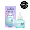 imagePacifica Wake Up Beautiful Retinoid Eye Cream  AntiAging Under Eye Cream for Fine Lines ampamp Wrinkles Infused w Retinoid Melatonin ampamp Mushrooms for Puffiness Dark Circles ampamp Eye Bags Daily TreatmentFuture Youth Time Shift Eye Serum