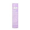 imagePacifica Wake Up Beautiful Retinoid Eye Cream  AntiAging Under Eye Cream for Fine Lines ampamp Wrinkles Infused w Retinoid Melatonin ampamp Mushrooms for Puffiness Dark Circles ampamp Eye Bags Daily TreatmentVegan Ceramide Barrier Eye Cream