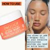 imagePacifica Wake Up Beautiful Retinoid Eye Cream  AntiAging Under Eye Cream for Fine Lines ampamp Wrinkles Infused w Retinoid Melatonin ampamp Mushrooms for Puffiness Dark Circles ampamp Eye Bags Daily TreatmentGlow Baby Eye Bright Cream