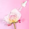 imagePacifica Wake Up Beautiful Retinoid Eye Cream  AntiAging Under Eye Cream for Fine Lines ampamp Wrinkles Infused w Retinoid Melatonin ampamp Mushrooms for Puffiness Dark Circles ampamp Eye Bags Daily TreatmentFuture Youth Time Shift Eye Serum