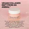 imagePacifica Wake Up Beautiful Retinoid Eye Cream  AntiAging Under Eye Cream for Fine Lines ampamp Wrinkles Infused w Retinoid Melatonin ampamp Mushrooms for Puffiness Dark Circles ampamp Eye Bags Daily TreatmentVegan Collagen Recovery Eye Cream