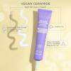 imagePacifica Wake Up Beautiful Retinoid Eye Cream  AntiAging Under Eye Cream for Fine Lines ampamp Wrinkles Infused w Retinoid Melatonin ampamp Mushrooms for Puffiness Dark Circles ampamp Eye Bags Daily TreatmentVegan Ceramide Barrier Eye Cream