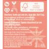 imagePacifica Wake Up Beautiful Retinoid Eye Cream  AntiAging Under Eye Cream for Fine Lines ampamp Wrinkles Infused w Retinoid Melatonin ampamp Mushrooms for Puffiness Dark Circles ampamp Eye Bags Daily TreatmentGlow Baby Eye Bright Cream