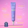 imagePacifica Wake Up Beautiful Retinoid Eye Cream  AntiAging Under Eye Cream for Fine Lines ampamp Wrinkles Infused w Retinoid Melatonin ampamp Mushrooms for Puffiness Dark Circles ampamp Eye Bags Daily TreatmentVegan Ceramide Barrier Eye Cream