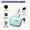 imagePacifica Wake Up Beautiful Retinoid Eye Cream  AntiAging Under Eye Cream for Fine Lines ampamp Wrinkles Infused w Retinoid Melatonin ampamp Mushrooms for Puffiness Dark Circles ampamp Eye Bags Daily TreatmentFuture Youth Time Shift Eye Serum