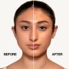 imagePacifica Wake Up Beautiful Retinoid Eye Cream  AntiAging Under Eye Cream for Fine Lines ampamp Wrinkles Infused w Retinoid Melatonin ampamp Mushrooms for Puffiness Dark Circles ampamp Eye Bags Daily TreatmentGlow Baby Eye Bright Cream