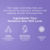 imagePacifica Wake Up Beautiful Retinoid Eye Cream  AntiAging Under Eye Cream for Fine Lines ampamp Wrinkles Infused w Retinoid Melatonin ampamp Mushrooms for Puffiness Dark Circles ampamp Eye Bags Daily TreatmentVegan Ceramide Barrier Eye Cream