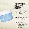 imagePacifica Wake Up Beautiful Retinoid Eye Cream  AntiAging Under Eye Cream for Fine Lines ampamp Wrinkles Infused w Retinoid Melatonin ampamp Mushrooms for Puffiness Dark Circles ampamp Eye Bags Daily TreatmentWake Up Beautiful Sleepover Eye Cream