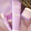 imagePacifica Wake Up Beautiful Retinoid Eye Cream  AntiAging Under Eye Cream for Fine Lines ampamp Wrinkles Infused w Retinoid Melatonin ampamp Mushrooms for Puffiness Dark Circles ampamp Eye Bags Daily TreatmentVegan Ceramide Barrier Eye Cream