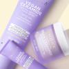imagePacifica Wake Up Beautiful Retinoid Eye Cream  AntiAging Under Eye Cream for Fine Lines ampamp Wrinkles Infused w Retinoid Melatonin ampamp Mushrooms for Puffiness Dark Circles ampamp Eye Bags Daily TreatmentVegan Ceramide Barrier Eye Cream