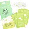 6 Count (Pack of 1)