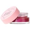 imagePacifica Beauty  Fluffy Blushy Cream Blush for Cheeks  Lips  Creamy Lightweight Versatile EasyToUse Formula  Hydrating Vegan Collagen  Pigmented Buildable Coverage  Vegan  Cruelty FreePink Haze