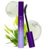 imagePacifica Beauty Activist Volume ampamp Curl Black Mascara Vegan Collagen Lash Serum ampamp Clear Mascara Primer Lengthening  Volumizing Clean Makeup Glass Value Pack Silicone Free Vegan ampamp Cruelty FreeCurling Mascara