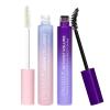 imagePacifica Beauty Activist Volume ampamp Curl Black Mascara Vegan Collagen Lash Serum ampamp Clear Mascara Primer Lengthening  Volumizing Clean Makeup Glass Value Pack Silicone Free Vegan ampamp Cruelty FreeMascara  Primer