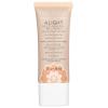 imagePacifica Beauty Alight Multi Mineral BB Cream  Shade 3 Makeup Hyaluronic Acid Skin Tint Makeup Primer Iluminator Minimize Pores Fine Lines Uneven Skintone Vegan 1 fl oz 1 Count06 Medium