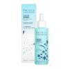 imagePacifica Beauty Coco Bond Hair Oil Tame Flyaways Overnight Treatment with Vitamins Peptides Moisturizing Repair for Glossy Smooth SiliconeFree Vegan Hair17 Fl Oz Pack of 1