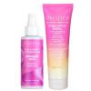 12 Fl Oz (Pack of 1)