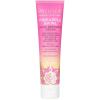 imagePacifica Beauty Curl Cream for Curly Hair  Pineapple Swirl Curl Defining Cream  Hair Styling Product for Curly Wavy Coily ampamp Curly Hair 14 FZ14 Fl Oz Pack of 1