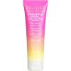 imagePacifica Beauty Curl Cream for Curly Hair  Pineapple Swirl Curl Defining Cream  Hair Styling Product for Curly Wavy Coily ampamp Curly Hair 14 FZ4 Fl Oz Pack of 1