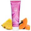 Curls Pineapple Papaya