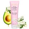 imagePacifica Beauty Pineapple Curls Defining Natural Conditioner For Curly Coily and Textured Hair Types Pineapple Scent Sulfate Free and Silicone Free 100 Vegan and Cruelty FreeVegan Collagen