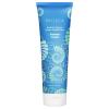Beach Banana Cream