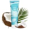 Coconut Vanilla Moisturizing Conditioner