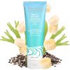 Conditioner