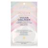 Vegan Collagen Hydro Treatment
