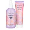 imagePacifica Beauty Salty Waves Texturizing Shampoo  Texturizing Conditioner  For All Hair Types  Perfect and Effortless Beach Hair  100 Vegan ampamp Cruelty Free  Sulfate  Paraben FreeJasmine