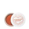 imagePacifica Bronzer  Sun Dreams Matte Bronzing Cream Highlighter Hydrating ampamp Buildable Contour with Floral Extracts TalcFree Vegan ampamp CrueltyFree 1 oz Shade CaliforniaGlow
