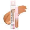imagePacifica Concealer  DreamLit Glow Full Coverage Concealer with Squalane for Dark Circles ampamp Dark Spot Correction Lightweight ampamp LongLasting Vegan ampamp CrueltyFree Shade 09 Warm HoneyShade 7
