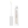 imagePacifica DreamLit Glow Undereye Brightener  Illuminating Under Eye Cream for Dark Circles ampamp Puffiness Vegan Collagen Hydrating LightReflecting Dermatologist Tested