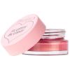 imagePacifica Fluffy Blushy Cream Blush  Face Makeup  Bloom Bright Fuchsia AirWhipped Cheek ampamp Lip Color Bold Buildable Pigment Lightweight Buildable Dewy Finish Vegan Collagen Infused Clean BeautyBloom