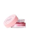 imagePacifica Fluffy Blushy Cream Blush  Face Makeup  Bloom Bright Fuchsia AirWhipped Cheek ampamp Lip Color Bold Buildable Pigment Lightweight Buildable Dewy Finish Vegan Collagen Infused Clean BeautyBlushed